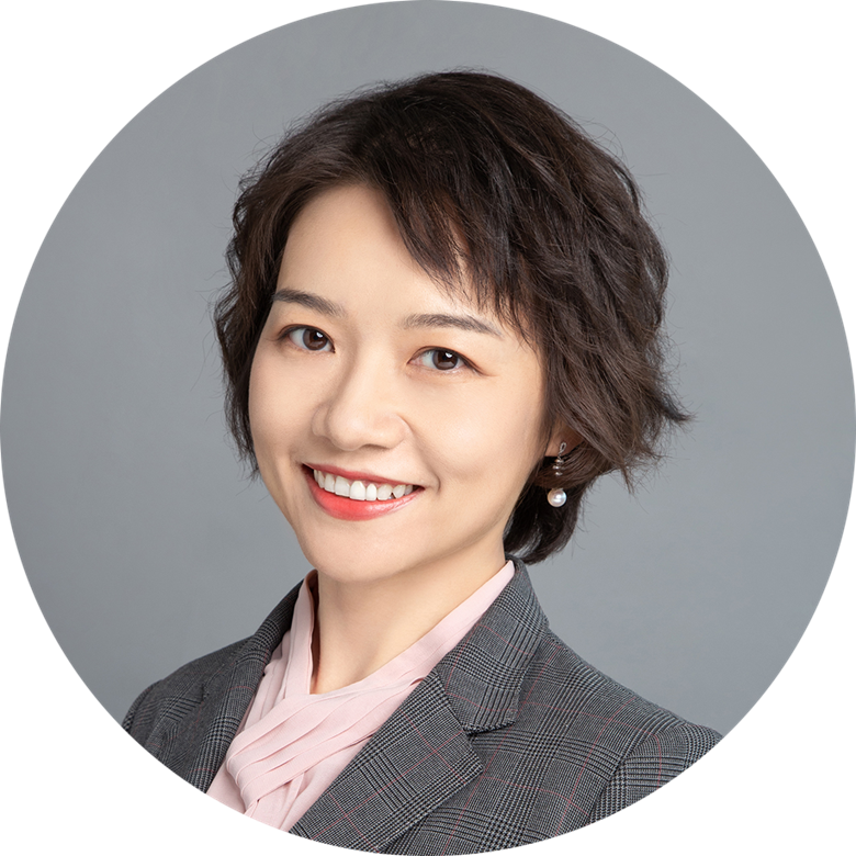 /Content/UploadFile/20200117/2a7c4074-c595-4d38-91c7-aa861b311630-刘莹 圆形.png